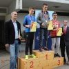 crosscountry2016_bezirkperg 134